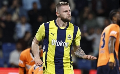 Fenerbahçe'de Skriniar gelişmesi!