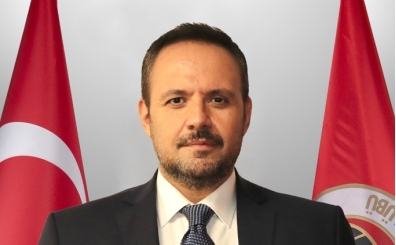 Gençlerbirliği'nde hedef fabrika ayarlarına dönmek