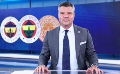 Sadettin Saran'dan genel kurul öncesi kongre üyelerine çağrı!