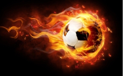 Süper Lig'de 36. haftanın programı açıklandı