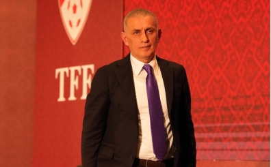 S�per Lig'de iki haftal�k program a��kland�!