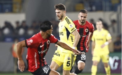 İsmail Yüksek için 20 milyon euro!