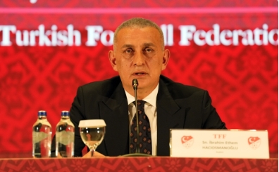 Bahis skandalında yeni perde: Futbolcular!