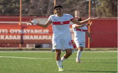 Ali Habeşoğlu için Galatasaray açıklaması!