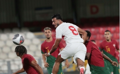Altınordu'lu Sami'ye milli davet