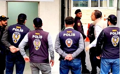 Bahis soruturmasnda yeni gelime: Tutuklama talebi!