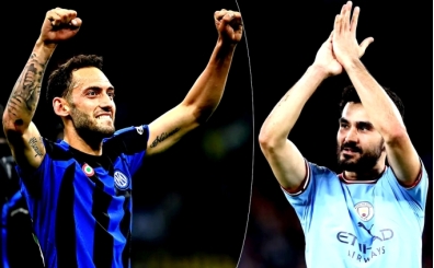 Galatasaraylılar'ı heyecanlandıran gelişme