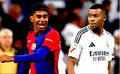 2025 itibariyle d�nyan�n en iyi 100 futbolcusu