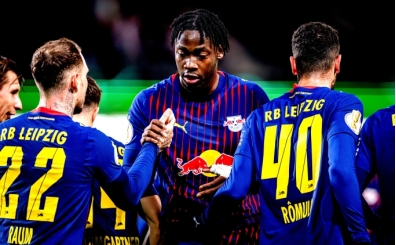 Fenerbahe'nin hedefindeki iki yldz