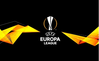 UEFA Avrupa Ligi canl puan durumu