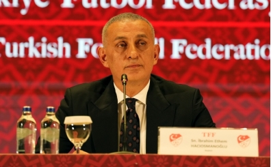 Bahis soruturmasnda futbolcularn sevki bekleniyor!