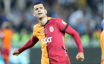 Morata'dan ustalık eseri