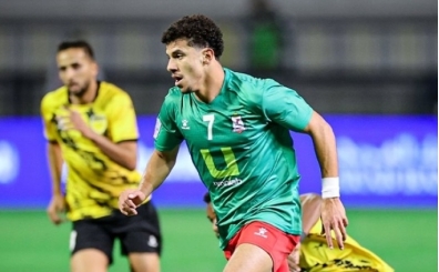 Göztepe'de transferleri bitirmek için gaza bastı!