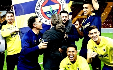 Fenerbahçeli 2 futbolcuya zorla getirilme kararı