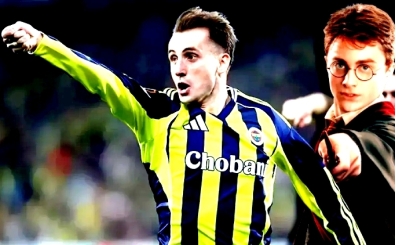 Warner Bros'tan Kerem Aktrkolu yalanlamas