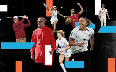 D�nya sporunda 2025: Neler oldu?