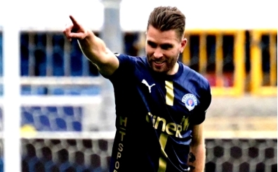 Trendyol S�per Lig'de 2025 Y�l�n�n En G�zel 100 Gol�