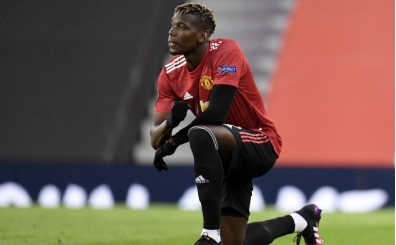 Manchester United tarihinin en pahalı transferleri