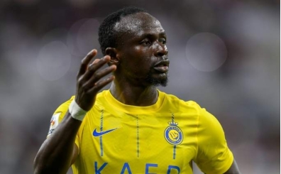 Beşiktaş, Sadio Mane için harekete geçti!