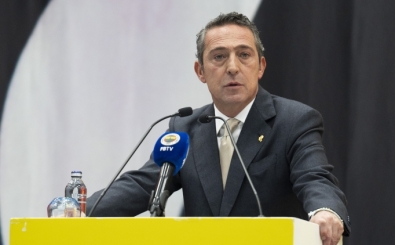 Fenerbahçe'den Kadınlar Futbol Ligi için VAR talebi
