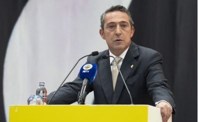 Fenerbahçe'den 6 milyarlık dev hamle için başvuru!