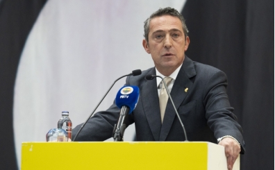 SPORX ZEL: Fenerbahe'den iki isme veto! Orta saha iin karar!