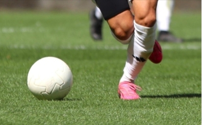 2. Lig'de yeni hafta balad!