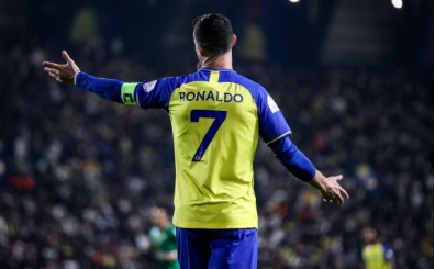 Cristiano Ronaldo için veda hazırlığı!
