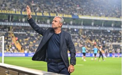 smail Kartal, imzaya gidiyor!