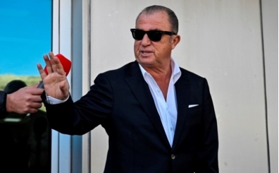 Galatasaray'dan şampiyonluk kutlamaları için özel davet!