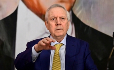 Fenerbahe'de Aziz Yldrm'n syledii maddelere veto!