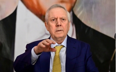 Aziz Yldrm'dan Divan Kurulu iin karar!