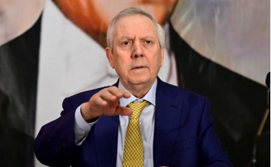 Aziz Yıldırım'dan EuroLeague zaferi sonrası açıklama!