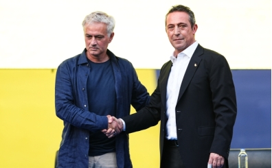 Fenerbahçe'de önce transfer sonra veda!