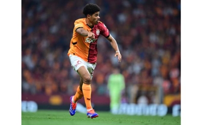 İngiltere'den Gabriel Sara'ya kuşatma!