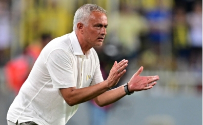 Jose Muurinho'nun tazminatı ne kadar?