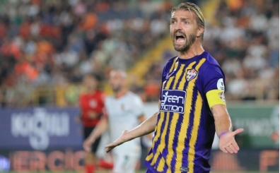 Caner Erkin futbolu bıraktı mı? Menajeri açıkladı!