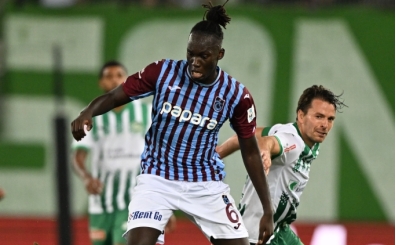 Batista Mendy için Sevilla iddiası