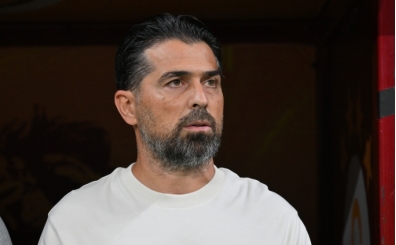 İlhan Palut, Rizespor ile imzaladı!
