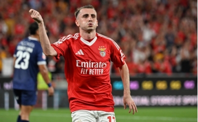 Kerem'den ayrılık kararı!