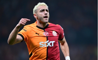 Barış Alper'in talipleri artıyor: İşte karar vereceği tarih!