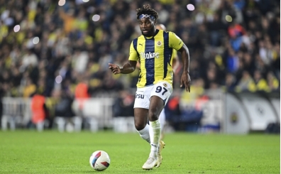 Maximin'den Mourinho'ya gece yars olay yant!