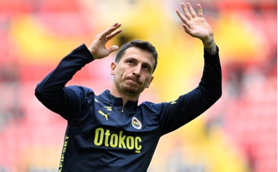 Fenerbahçe'den Mert Hakan Yandaş iddiası için açıklama!