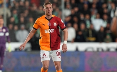 Selçuk İnan istiyor, Okan Buruk vermiyor