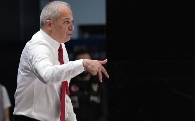 Galatasaray, Ekrem Memnun ile yollarn ayrd