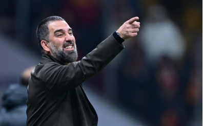 Arda Turan'ın yeni takımı Shakhtar Donetsk