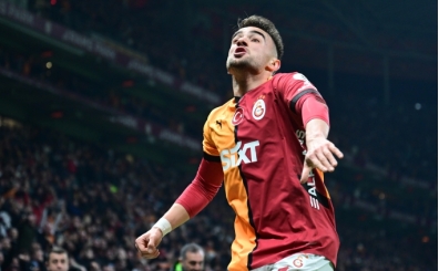 Everton'dan Galatasaray'a transfer teklifi