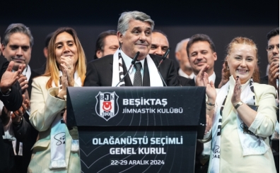 Serdal Adalı'dan Osimhen sözleri