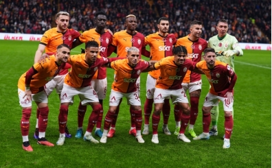 Galatasaray'da Osimhen bereketi: 3 futbolcuya yakn takip!