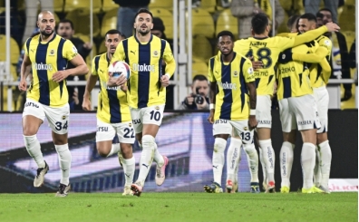 Yazarlardan Fenerbahe yorumlar